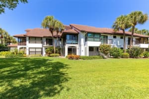 16648 Traders Crossing N, Jupiter, FL 33477, Sold 06/26/25