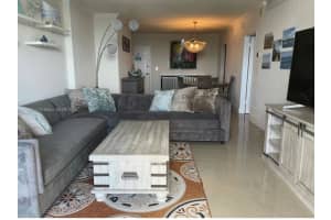 2501 S Ocean Dr 1228, Hollywood