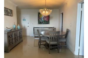 2501 Ocean Drive, Hollywood, FL 33019 - MLS#A11796150