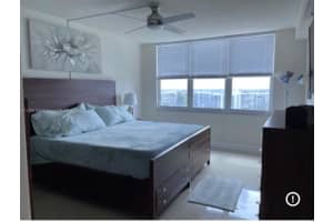2501 S Ocean Dr APT 1228, Hollywood, FL 33019, - MLS#A11796150