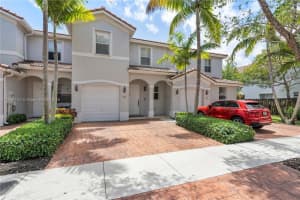 1018 NE 208th St, Miami, FL 33179, Sold 08/20/25