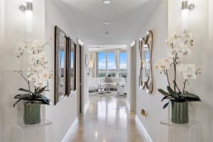 6051 N Ocean Dr APT 1102, Hollywood, FL 33019, Sold 08/14/25