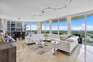 6051 N Ocean Dr APT 1102, Hollywood, FL 33019, Sold 08/14/25