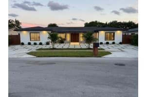 1880 NE 211th Terrace, Miami, FL 33179, Sold 06/16/25