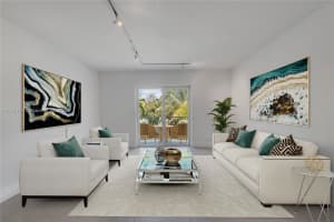 240 Galen Dr 308 Key Biscayne, FL 33149 - MLS#A11796167