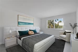 240 Galen Dr 308 Key Biscayne, FL 33149 - MLS#A11796167