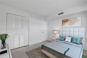 240 Galen Dr 308 Key Biscayne, FL 33149 - MLS#A11796167