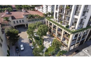 4241 Aurora St #701, Coral Gables, FL 33146, - MLS#A11796171