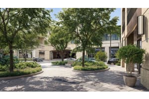 4241 Aurora St #701, Coral Gables, FL 33146, - MLS#A11796171