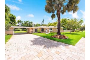 10643 Ne 10th Pl Miami Shores, FL 33138 - MLS#A11796174