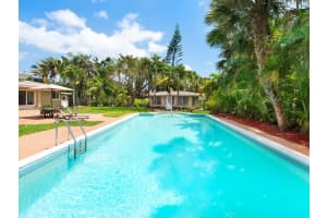10643 Ne 10th Pl Miami Shores, FL 33138 - MLS#A11796174