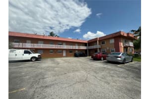 1245 W 24th St, Hialeah, FL 33010, Sold 07/17/25