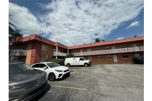1245 W 24th St, Hialeah, FL 33010, Sold 07/17/25