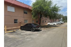 1245 W 24th St, Hialeah, FL 33010, Sold 07/17/25