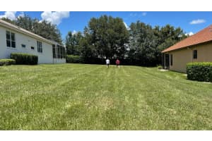 491 W Doerr Path Other, FL 34442 Sold 08/26/25