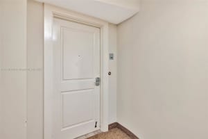 1 N Ocean Blvd APT 514, Pompano Beach, FL 33062, - MLS#A11796190