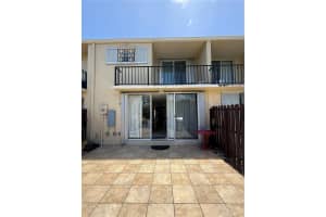 2207 NE 7th St #16, Hallandale Beach, FL 33009, - MLS#A11796194