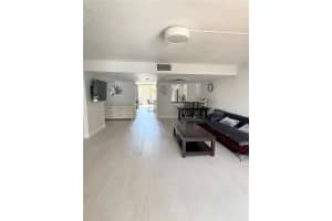 2207 NE 7th St #16, Hallandale Beach, FL 33009, - MLS#A11796194