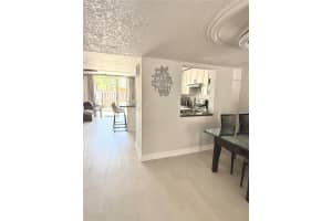 2207 NE 7th St #16, Hallandale Beach, FL 33009, - MLS#A11796194