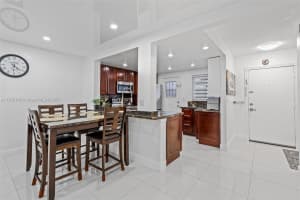301 NE 14th Ave APT 207, Hallandale Beach, FL 33009, - MLS#A11796195
