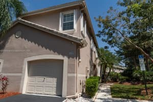 1999 Madeira Dr, Weston, FL 33327, - MLS#A11796198