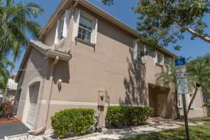 1999 Madeira Dr, Weston, FL 33327, - MLS#A11796198