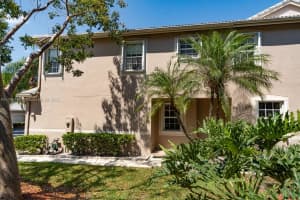 1999 Madeira Dr, Weston, FL 33327, - MLS#A11796198
