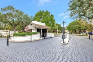 7699 NW 79th Ave APT 205, Tamarac, FL 33321, - MLS#A11796199