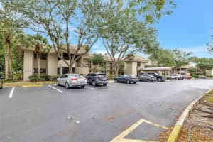 7699 NW 79th Ave APT 205, Tamarac, FL 33321, - MLS#A11796199