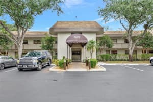 7699 NW 79th Ave APT 205, Tamarac, FL 33321, - MLS#A11796199