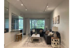 7508 La Paz Blvd 202, Boca Raton, FL 33433 - MLS#A11796201