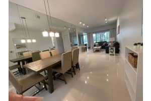7508 La Paz Blvd 202, Boca Raton, FL 33433 - MLS#A11796201