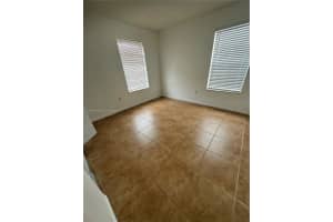 525 W 69th St, Hialeah, FL 33014, Sold 07/17/25