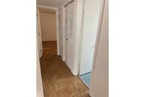 525 W 69th St, Hialeah, FL 33014, Sold 07/17/25