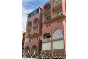 460 E 23rd St, Hialeah, FL 33013, Sold 07/17/25