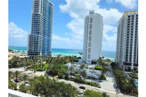 210 174th St 1101, Sunny Isles Beach