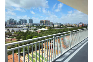 210 174th St 1101 Sunny Isles Beach, FL 33160 - MLS#A11796220