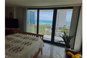 210 174th St 1101 Sunny Isles Beach, FL 33160 - MLS#A11796220