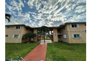 3800 Sw 102nd Ave 204, Miami