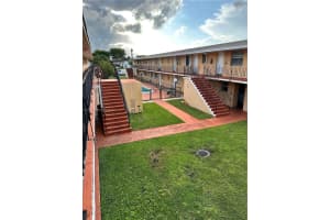3800 SW 102nd Ave APT 204, Miami, FL 33165, - MLS#A11796228