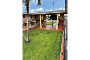 3800 SW 102nd Ave APT 204, Miami, FL 33165, - MLS#A11796228