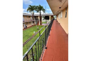 3800 SW 102nd Ave APT 204, Miami, FL 33165, - MLS#A11796228