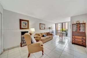 16909 N Bay Rd, Sunny Isles Beach, FL 33160, Sold 07/18/25