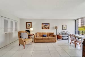 16909 N Bay Rd, Sunny Isles Beach, FL 33160, Sold 07/18/25