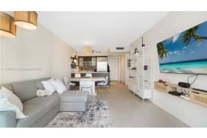55 SE 6th St APT 1804, Miami, FL 33131, - MLS#A11796233