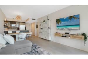 55 SE 6th St APT 1804, Miami, FL 33131, - MLS#A11796233