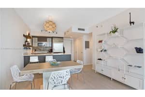 55 SE 6th St APT 1804, Miami, FL 33131, - MLS#A11796233