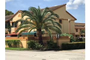 11795 Sw 18th St 3-31, Miami