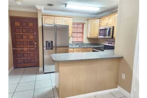 11795 SW 18th St Apt 3-31, Miami, FL 33175, - MLS#A11796235