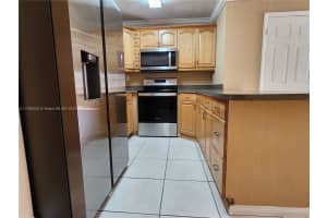 11795 SW 18th St Apt 3-31, Miami, FL 33175, - MLS#A11796235